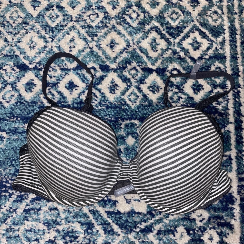 Aerie Bra